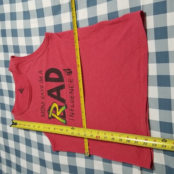 8 Tops Polo Ralph Loren Adidas Quiksilver Ink Champions French Toast - Picture 5 of 14